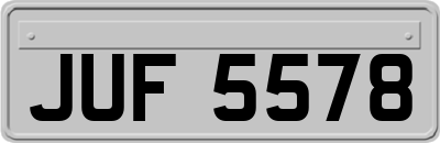 JUF5578