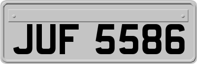 JUF5586
