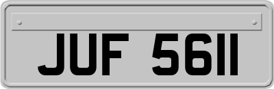 JUF5611