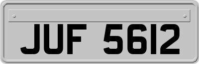 JUF5612