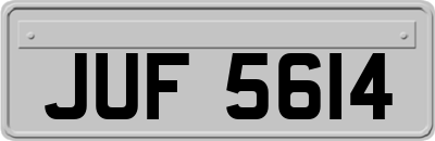 JUF5614