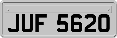 JUF5620
