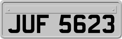 JUF5623