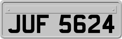 JUF5624