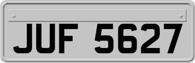 JUF5627