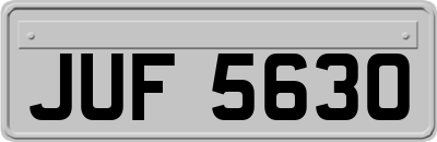 JUF5630