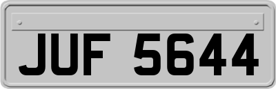 JUF5644