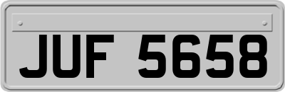 JUF5658