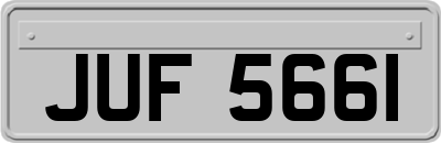 JUF5661