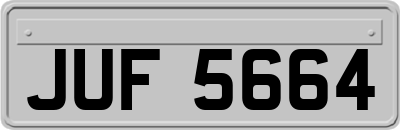JUF5664