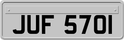 JUF5701