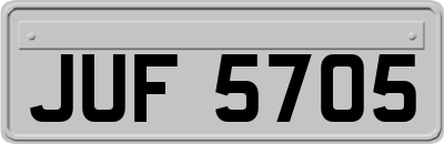 JUF5705