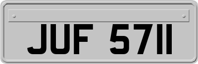 JUF5711