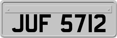 JUF5712