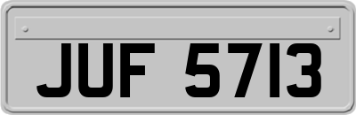 JUF5713