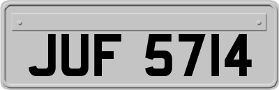 JUF5714