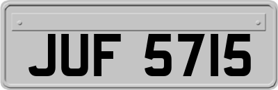 JUF5715