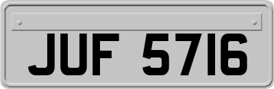 JUF5716