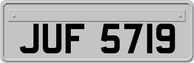 JUF5719