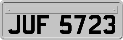 JUF5723