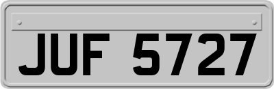 JUF5727