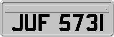 JUF5731