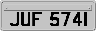 JUF5741