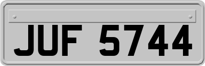 JUF5744