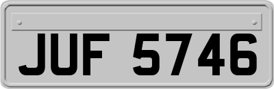 JUF5746