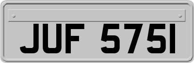 JUF5751