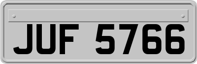 JUF5766