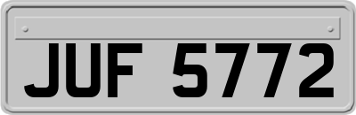 JUF5772