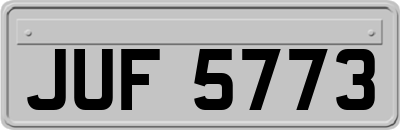 JUF5773