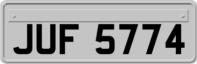 JUF5774