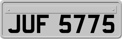 JUF5775