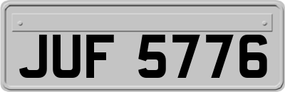 JUF5776