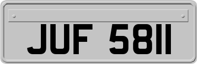 JUF5811