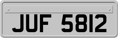 JUF5812