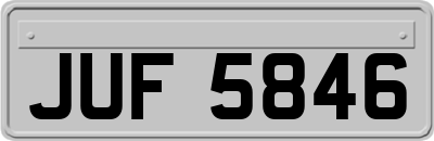 JUF5846