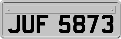 JUF5873