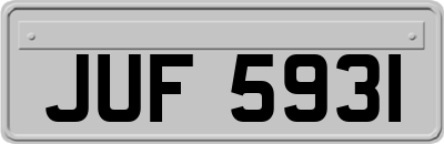 JUF5931