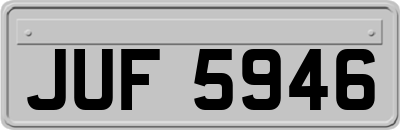 JUF5946