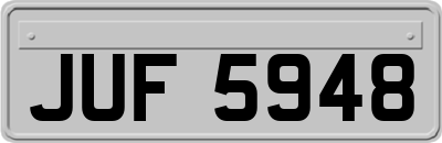 JUF5948