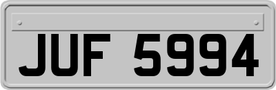 JUF5994