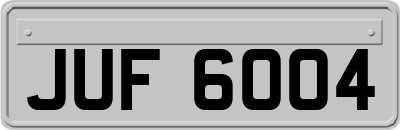 JUF6004