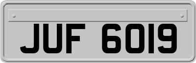 JUF6019