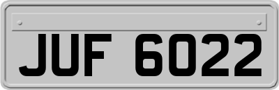 JUF6022