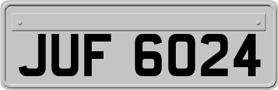 JUF6024