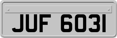 JUF6031