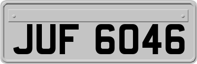 JUF6046